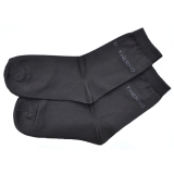 Termo ponožky letní - AKCE 5+2 ZDARMA