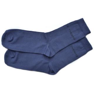Termo ponožky - BIO