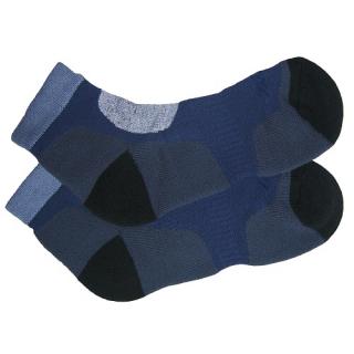 Termo ponožky sport - BIO